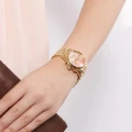 pol_po_ZEGAREK-DAMSKI-MICHAEL-KORS-MK6161-RUNWAY-zm592a-BOX-55662_6.webp