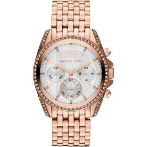 Zegarek Michael Kors MK5836