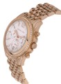 pol_po_ZEGAREK-DAMSKI-MICHAEL-KORS-MK5836-PRESSLEY-zm591c-55661_1.jpg