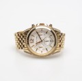 pol_po_ZEGAREK-DAMSKI-MICHAEL-KORS-MK5835-PRESSLEY-zm591b-55660_2.jpg
