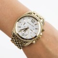 pol_po_ZEGAREK-DAMSKI-MICHAEL-KORS-MK5835-PRESSLEY-zm591b-55660_3.jpg