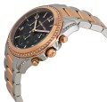 pol_po_ZEGAREK-DAMSKI-MICHAEL-KORS-MK6093-BLAIR-zm528e-55654_4.jpg