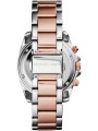 pol_po_ZEGAREK-DAMSKI-MICHAEL-KORS-MK6093-BLAIR-zm528e-55654_3.jpg