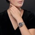 pol_po_ZEGAREK-DAMSKI-MICHAEL-KORS-MK6093-BLAIR-zm528e-55654_2.jpg