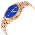 pol_po_ZEGAREK-DAMSKI-Michael-Kors-Slim-Runway-MK3494-BOX-55644_3.jpg