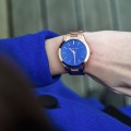 pol_po_ZEGAREK-DAMSKI-Michael-Kors-Slim-Runway-MK3494-BOX-55644_4.jpg