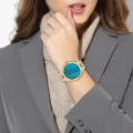 pol_po_ZEGAREK-DAMSKI-Michael-Kors-Slim-Runway-MK3492-BOX-55643_3.png