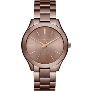 Zegarek Michael Kors Slim Runway MK3418