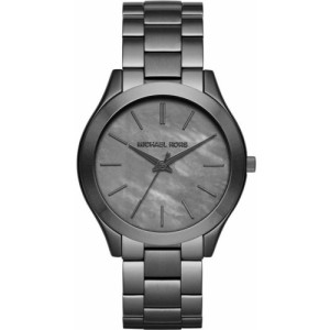 Zegarek Michael Kors Runway MK3413