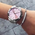 pol_po_ZEGAREK-DAMSKI-MICHAEL-KORS-MK3380-SLIM-RUNWAY-zm500l-55588_6.jpg