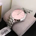 pol_po_ZEGAREK-DAMSKI-MICHAEL-KORS-MK3380-SLIM-RUNWAY-zm500l-55588_5.jpg