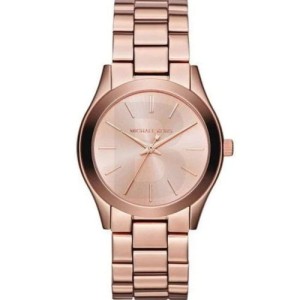 Zegarek Michael Kors Slim Runway MK3205