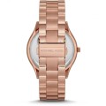 pol_po_ZEGAREK-DAMSKI-MICHAEL-KORS-MK3205-SLIM-RUNWAY-zm522b-55587_5.jpg