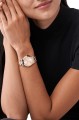 pol_po_ZEGAREK-DAMSKI-MICHAEL-KORS-MK3205-SLIM-RUNWAY-zm522b-55587_2.jpg