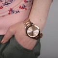 pol_po_ZEGAREK-DAMSKI-MICHAEL-KORS-MK3205-SLIM-RUNWAY-zm522b-55587_4.jpg