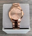 pol_po_ZEGAREK-DAMSKI-MICHAEL-KORS-MK3205-SLIM-RUNWAY-zm522b-55587_8.webp