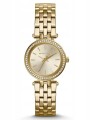 pol_po_ZEGAREK-DAMSKI-MICHAEL-KORS-MK3295-DARCI-zm589a-BOX-55583_1.jpg