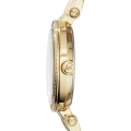 pol_po_ZEGAREK-DAMSKI-MICHAEL-KORS-MK3295-DARCI-zm589a-BOX-55583_3.webp