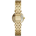 pol_po_ZEGAREK-DAMSKI-MICHAEL-KORS-MK3295-DARCI-zm589a-BOX-55583_2.webp