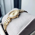 pol_po_ZEGAREK-DAMSKI-MICHAEL-KORS-MK3295-DARCI-zm589a-BOX-55583_5.webp