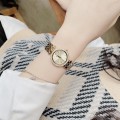 pol_po_ZEGAREK-DAMSKI-MICHAEL-KORS-MK3295-DARCI-zm589a-BOX-55583_4.jpg