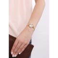 pol_po_ZEGAREK-DAMSKI-MICHAEL-KORS-MK3295-DARCI-zm589a-BOX-55583_6.jpg