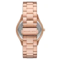 pol_po_ZEGAREK-DAMSKI-MICHAEL-KORS-MK4733-Slim-Runway-BOX-52923_4.webp