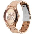 pol_po_ZEGAREK-DAMSKI-MICHAEL-KORS-MK4733-Slim-Runway-BOX-52923_2.webp