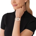 pol_po_ZEGAREK-DAMSKI-MICHAEL-KORS-MK4733-Slim-Runway-BOX-52923_1.webp