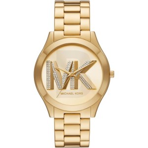 Zegarek Michael Kors Slim Runway MK4732