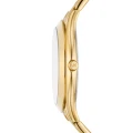 pol_po_ZEGAREK-DAMSKI-MICHAEL-KORS-MK4732-Slim-Runway-BOX-52922_4.webp