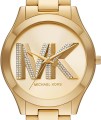 pol_po_ZEGAREK-DAMSKI-MICHAEL-KORS-MK4732-Slim-Runway-BOX-52922_1.jpg