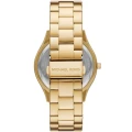 pol_po_ZEGAREK-DAMSKI-MICHAEL-KORS-MK4732-Slim-Runway-BOX-52922_2.webp