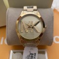 pol_po_ZEGAREK-DAMSKI-MICHAEL-KORS-MK4732-Slim-Runway-BOX-52922_6.jpg