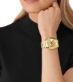 pol_po_ZEGAREK-DAMSKI-MICHAEL-KORS-MK4732-Slim-Runway-BOX-52922_5.webp