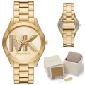 pol_po_ZEGAREK-DAMSKI-MICHAEL-KORS-MK4732-Slim-Runway-BOX-52922_8.jpg