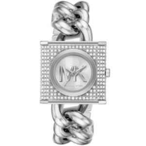Zegarek Michael Kors MK Chain Lock MK4718