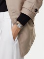 pol_po_ZEGAREK-DAMSKI-Michael-Kors-Chain-Lock-MK4718-BOX-52919_3.jpg