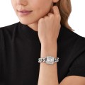 pol_po_ZEGAREK-DAMSKI-Michael-Kors-Chain-Lock-MK4718-BOX-52919_5.jpg
