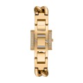 pol_po_ZEGAREK-DAMSKI-Michael-Kors-Chain-Lock-MK4711-BOX-52918_5.jpg