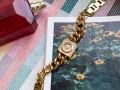 pol_po_ZEGAREK-DAMSKI-Michael-Kors-Chain-Lock-MK4711-BOX-52918_6.jpg