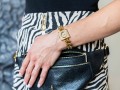 pol_po_ZEGAREK-DAMSKI-Michael-Kors-Chain-Lock-MK4711-BOX-52918_3.jpg