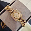 pol_po_ZEGAREK-DAMSKI-Michael-Kors-Chain-Lock-MK4711-BOX-52918_4.webp