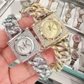 pol_po_ZEGAREK-DAMSKI-Michael-Kors-Chain-Lock-MK4711-BOX-52918_8.webp