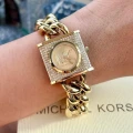 pol_po_ZEGAREK-DAMSKI-Michael-Kors-Chain-Lock-MK4711-BOX-52918_7.webp