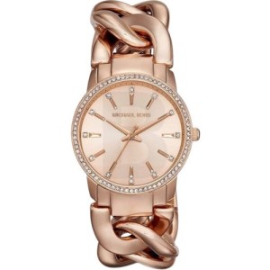 Zegarek Michael Kors MK3236