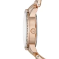 pol_po_ZEGAREK-DAMSKI-Michael-Kors-Lady-Nini-MK3236-BOX-52914_3.webp
