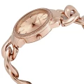 pol_po_ZEGAREK-DAMSKI-Michael-Kors-Lady-Nini-MK3236-BOX-52914_5.webp