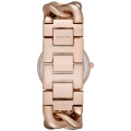 pol_po_ZEGAREK-DAMSKI-Michael-Kors-Lady-Nini-MK3236-BOX-52914_4.webp