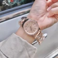 pol_po_ZEGAREK-DAMSKI-Michael-Kors-Lady-Nini-MK3236-BOX-52914_1.webp